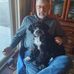 David Patchett - Facebook