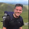 david patchett - @patch5796 - TikTok