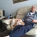 David Patchett - Facebook