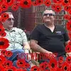 davidpatchett380 - @davidpatchett380 - TikTok