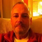 davidpatchett - @davidpatchett - Instagram