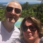 David N Debbie Patching - @patching.d - Instagram