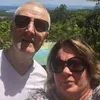 David N Debbie Patching - @david.n.debbie.pa - TikTok