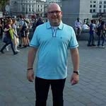 david patching - @davidpatching - Instagram