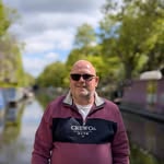 David Patching - @davieboy62 - Instagram