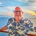 David Patching - Facebook