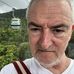 David Patching - Facebook