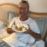 David Patching - @patching.david - Instagram