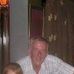 David Patching - Facebook