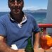 David Patching - Facebook