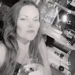 Davida Patching - @davidapatching - Instagram