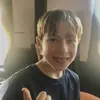 BENZ - @davidpattimore - TikTok