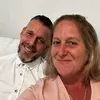 David Padmore - @davidpadmore7 - TikTok