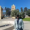 David Padmore - @david.padmore4 - TikTok