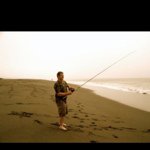 @david_patmore - Instagram