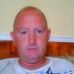 David Patmore - Facebook