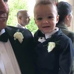 David_Patmore - @david_patmore11 - Instagram