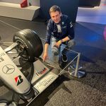 David Patmore - @dave.pat91 - Instagram
