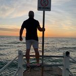 David Patmore - @davidpatmore - Instagram