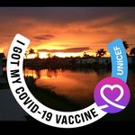 Elln Elln - @david_patmore.1 - Instagram