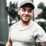 David Pattberg - @dave_pattberg - Instagram