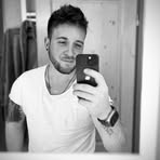 David Pattberg - Facebook