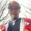Dave - @davidpattersonjr2 - TikTok