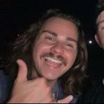 DP2 - @davidpatterson.jr - Instagram