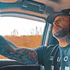 ❄️David❄️ - @davidmfpatterson - TikTok