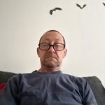 David Patterson - @cowboyup4u1961 - Instagram