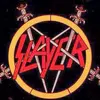 David Patterson - @david.patterson050 - TikTok