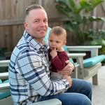 David Patterson - @david_patterson79 - Instagram