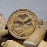 David Patterson - @d.pattersonantiques - Instagram