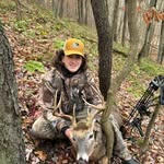 David Patterson - @david_patterson6215 - Instagram