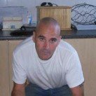 David Patterson - @david.patterson.777 - Instagram