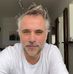 David Patterson - Facebook