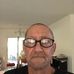 David Patterson - Facebook