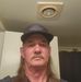 David Patterson - Facebook