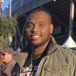 David Patterson - @dpatt97 - Instagram