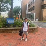 David Patterson - @coachdpatt - Instagram
