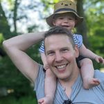 David Patterson - @davidpatt.erson - Instagram