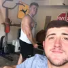 David Patterson - @dpatt0413 - TikTok