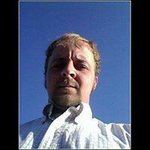David Patterson - @david.patterson.357 - Instagram