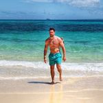 David Patterson - @davidlpatterson - Instagram