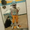 David Patterson - @david.patterson318 - TikTok