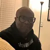 david patterson - @david.patterson00 - TikTok