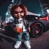 David Patterson - @david.patterson03 - TikTok