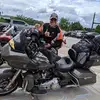 David Patterson - @davidpatterson9111 - TikTok