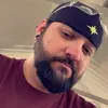 David Patterson - @dave_patterson - TikTok