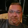 David Patterson - @davidpattersonfl - TikTok